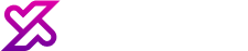 RJ Entertainment
