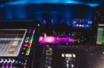 The Hidden Cost of Unplanned Event Shoots
